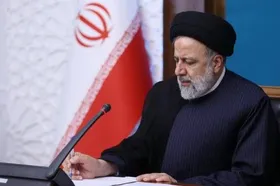 دستور رئیس جمهور به وزیر نفت برای رفع فوری اختلال در پمپ&zwnj;های بنزین