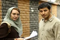 کمدی «در مدت معلوم ۲» در مسیر تولید