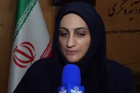ویدئو | مبلغ تسهیلات ازدواج سال ۱۴۰۵، تغییری نخواهد داشت