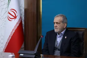 دستور رئیس&zwnj;جمهور برای بررسی سریع&zwnj;تر پرونده قتل دانشجوی دانشگاه تهران