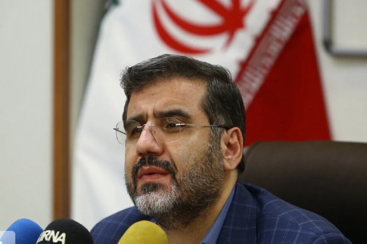 واکنش وزیر فرهنگ و ارشاد به نقل‌قول منتشر شده از وی درباره کنسرت‌ها
