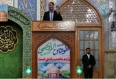 وزیر آموزش و پرورش: ۷۵ هزار معلم جدید در سال جاری جذب می‌شوند| بودجه هنرستان‌ها ۴۰۰ درصد افزایش داشته است