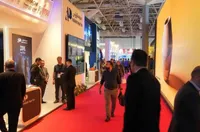 درخواست کانون هماهنگی فاوا از وزیر ارتباطات برای عقب‌انداختن نمایشگاه تلکام (۲۱ دی ۱۴۰۴)