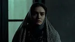 نگاهی به فیلم «زمستان است» رفیع پیتز | هم‌دلی شعر و موسیقی و سینما