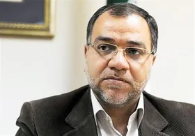 عضو دفتر رهبر انقلاب: برخی مسئولان بدلیل کار&zwnj;های بی&zwnj;قاعده در زمینه حجاب تذکر گرفتند