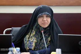 ۴۰ درصد اشتراک دوچرخه&zwnj;های بایدو در مشهد متعلق به زنان است