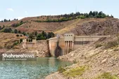 رئیس مجمع نمایندگان خراسان رضوی: وزارت نیرو برنامه‌ای برای آب‌های مرزی استان ندارد