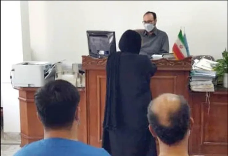 جزئیات وحشتناک فروش کودکان و نوزادان ربوده‌شده توسط ۳ زن مشهدی + عکس