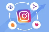 چطور با ابزار Your Algorithm اینستاگرام فید ریل‌ها را کنترل و شخصی‌سازی کنیم؟