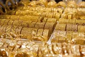 قیمت امروز طلا در افغانستان (یکشنبه پانزدهم شهریورماه ۱۴۰۵)
