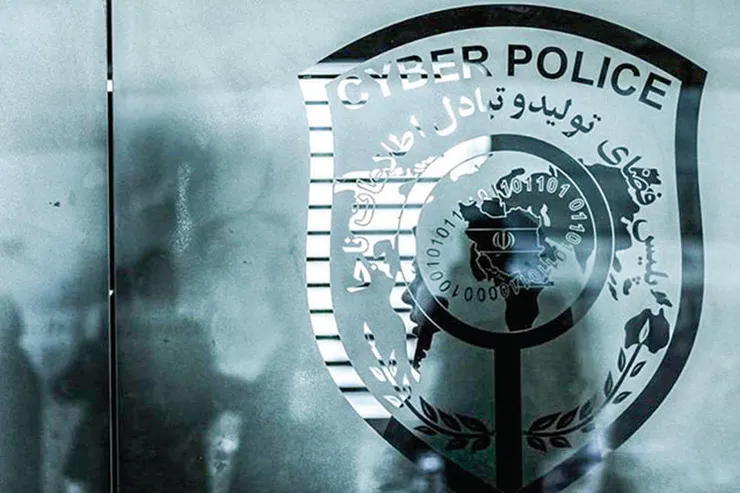 کلاهبرداری دانش‌آموز از معلم ریاضی