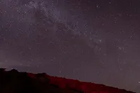 کشف قند در قلب کهکشان راه شیری
