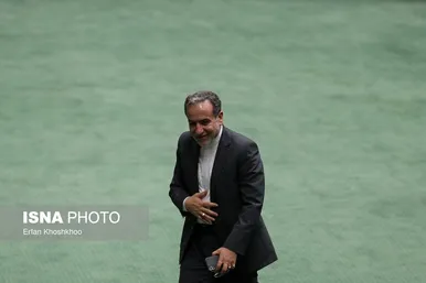 عکس‌هایی از دومین روز بررسی صلاحیت وزرای پیشنهادی دولت چهاردهم