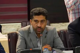 برگزاری نشست نقش عروسک در اشاعه فرهنگ مبتنی بر شخصیت&zwnj;های شاهنامه