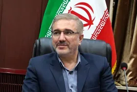 مالیات واحدهای تولیدی که گازشان قطع شد، کم می&zwnj;شود؟