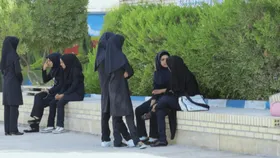 اسامی موسسات آموزشی غیرمجاز اعلام شد