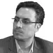 رونق ساخت‌وساز، نتیجه تسهیل فرایند‌های شهرسازی