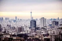 سهم ۵۰ درصدی مسکن در سبد هزینه خانوار برخی شهر‌ها