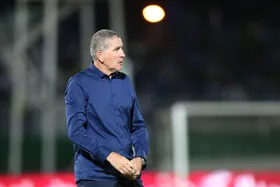 رسمی؛ گاریدو از پرسپولیس جدا شد