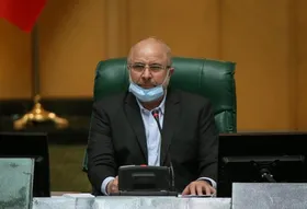 مشکلات معلمان خرید خدمت | قالیباف: مشکل را با دستگاه&zwnj;های نظارتی مطرح می&zwnj;کنم