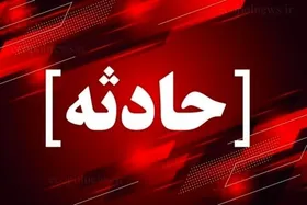تصادف مرگ&zwnj;بار ۲ قطار در بلغارستان، ۲ کشته و ۶ مصدوم بر جای گذاشت (۲۷ دی ۱۴۰۳)