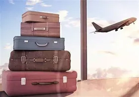 چهار دلیل مهاجرت برخی دانش&zwnj;آموزان و دانشجویان ایرانی
