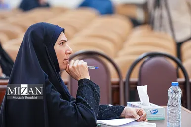دومین جلسه رسیدگی به اتهامات «تتلو» (۴ اردیبهشت ۱۴۰۳)