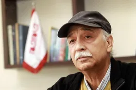 انتقاد محمود پاک&zwnj;نیت از روند تولید سریال&zwnj;ها: کیفیت قربانی سرعت شده است