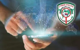 پویش ملی &laquo;کلیک_امن&raquo; در آستانه اربعین آغاز شد