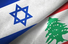 مذاکرات مستقیم لبنان و رژیم صهیونیستی در واشنگتن آغاز شد (۲۵ فروردین ۱۴۰۵)