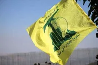 حمله موشکی مجدد از جنوب لبنان به شمال فلسطین اشغالی+فیلم