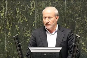 موافق وزیر پیشنهادی کشاورزی: رفع مشکلات کمبود کالای اساسی اولویت برنامه&zwnj;های نیکبخت است