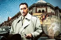 از بازگشت «کارگاه علوی» تا ساخت «حماسه زاگرس» | ۶ پروژه تاریخی در شهرک غزالی