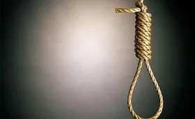 اعتراف هولناک جوانی که برادر ۱۲ ساله&zwnj;اش را دار زد!