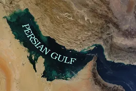 هفته سی&zwnj;ام لیگ برتر تحت تأثیر خلیج&zwnj;فارس