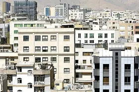 سقف افزایش اجاره بها در  مشهد تعیین شد | حمایت شکننده از  مستأجران