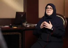 سخنگوی دولت: نمی&zwnj;شود هم خاموشی نداشته باشیم، هم تعطیل نکنیم