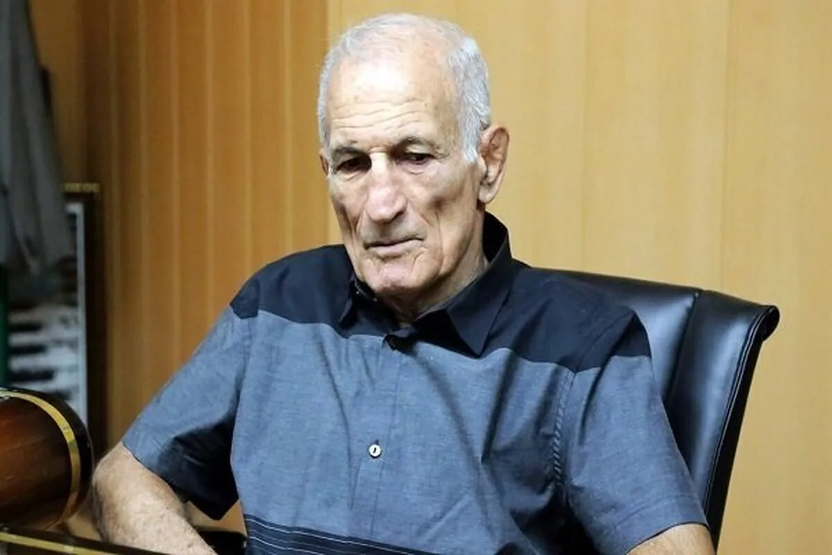 واکنش هنرمندان به خبر درگذشت عبدالله موحد + تصاویر