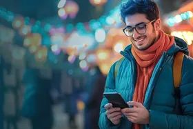 بسته&zwnj;های هدیه همراه اول به مناسبت عید مبعث + روش فعالسازی