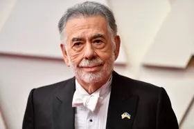 وضعیت مساعد جسمانی &laquo;فرانسیس فورد کاپولا&raquo; پس از یک عمل پزشکی