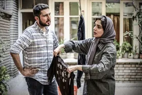 اکران فیلم &laquo;هفت و نیم&raquo; با یک هفته تأخیر آغاز می&zwnj;&zwnj;شود