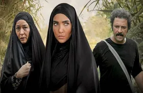 درباره سریال &laquo;نجلا&raquo; و حاشیه&zwnj;های آن که به جذب مخاطب کمک نکرد
