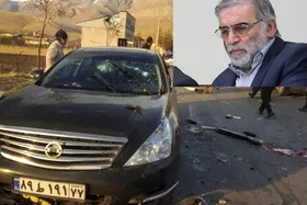 ذوالنوری از کشف سرنخ&zwnj;هایی درباره ترور شهید فخری&zwnj;زاده خبر داد