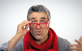 رونمایی از اعداد قرارداد سلبریتی&zwnj;ها | بازیگران و خواننده&zwnj;ها چگونه سفیران برندهای تبلیغاتی می&zwnj;شوند؟
