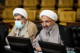 پژمان&zwnj;فر اعلام کرد: آخرین وضعیت انتقال آب از دریای عمان به استان&zwnj;های شرقی کشور