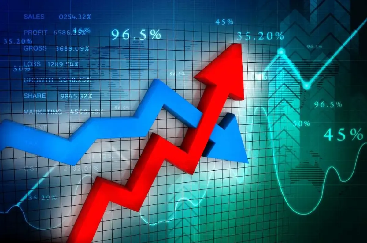 خروج دوباره پول حقیقی از بازار سهام | گزارش وضعیت بورس (۳ تیر ۱۴۰۳)