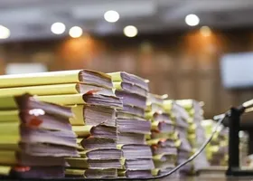 کیفرخواست پرونده &laquo;سها رضانژاد&raquo; دختر طبیعت&zwnj;گرد در دادسرای کردکوی صادر شد