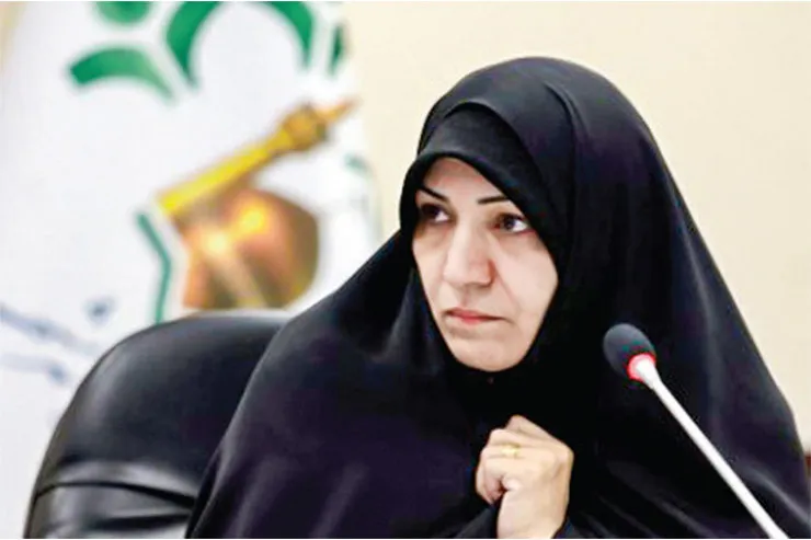 سامانه‌ای برای هوشمندتر کردن پارکینگ‌های شهر