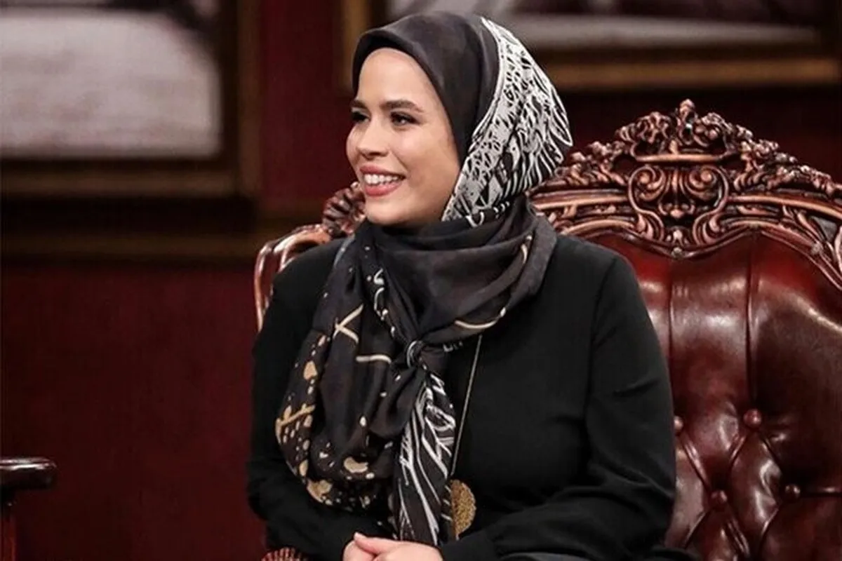 مجری جدید «کودک شو» مشخص شد