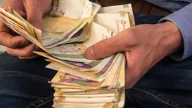 وام بازنشستگان تامین اجتماعی اول اسفند واریز می&zwnj;شود